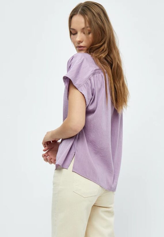 megara blouse minus 1