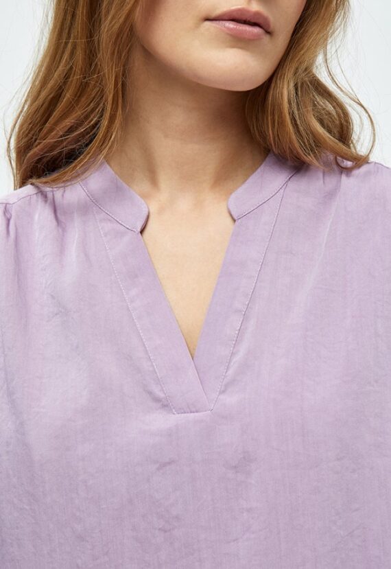 megara blouse minus 1
