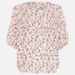Mschneomina shirt | Moss copenhagen