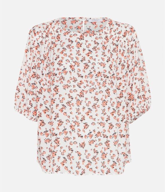 Mschneomina shirt | Moss copenhagen