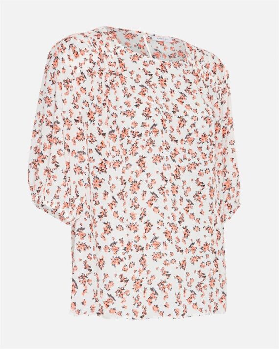 Mschneomina shirt | Moss copenhagen