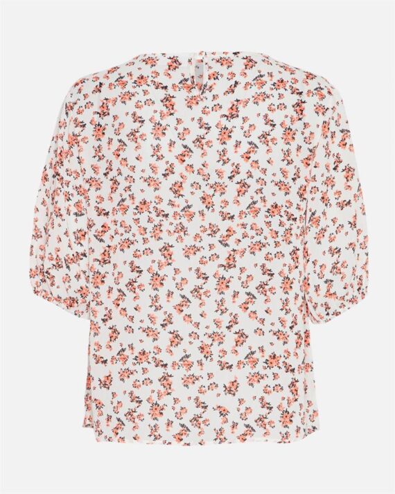 Mschneomina shirt | Moss copenhagen