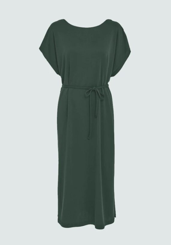 Ophelia Groen Minus