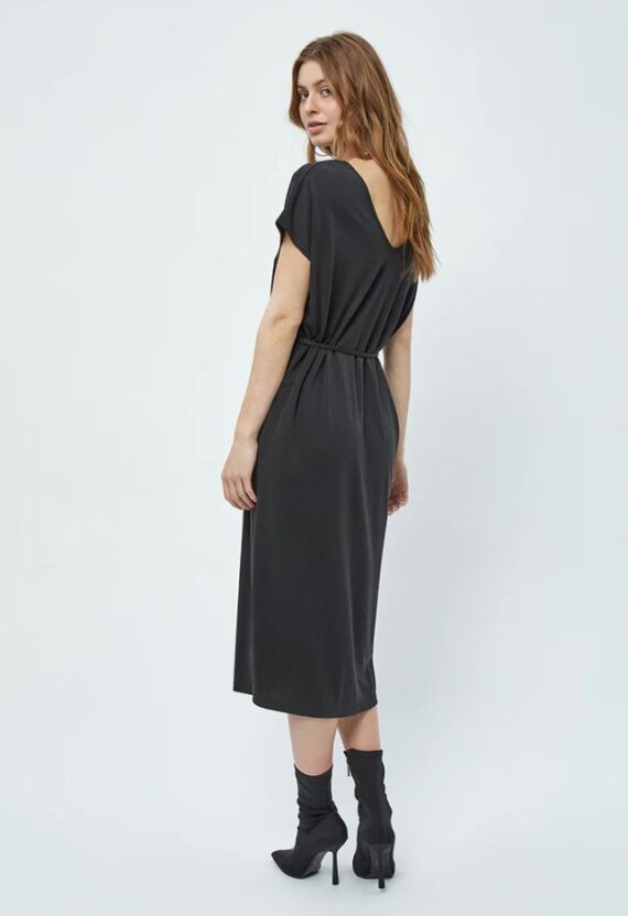 Ophelia Jurk Minus