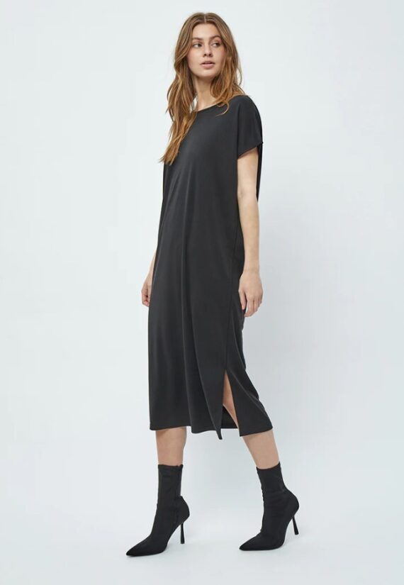 Ophelia Jurk Minus