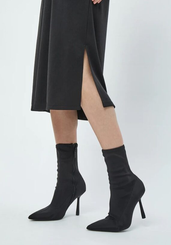 Ophelia Jurk Minus