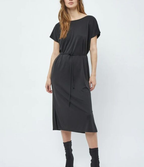 Ophelia Jurk Minus