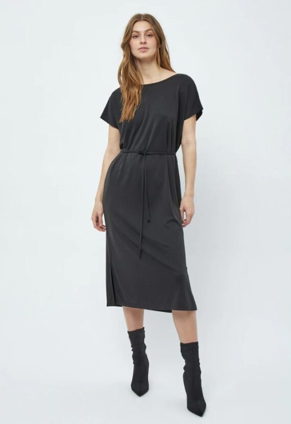 Ophelia Jurk Minus