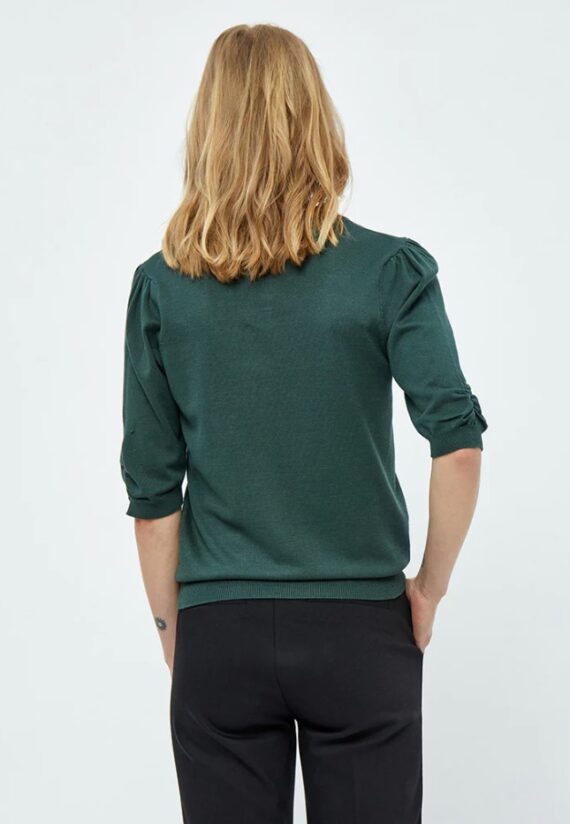 Pam groen | Minus