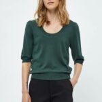 Pam groen | Minus