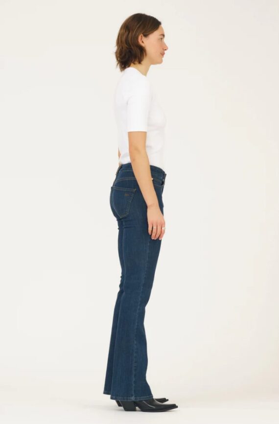 Tara excl. blue | Ivy copenhagen