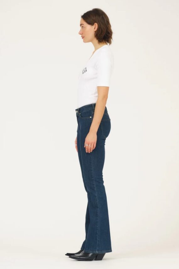 Tara excl. blue | Ivy copenhagen