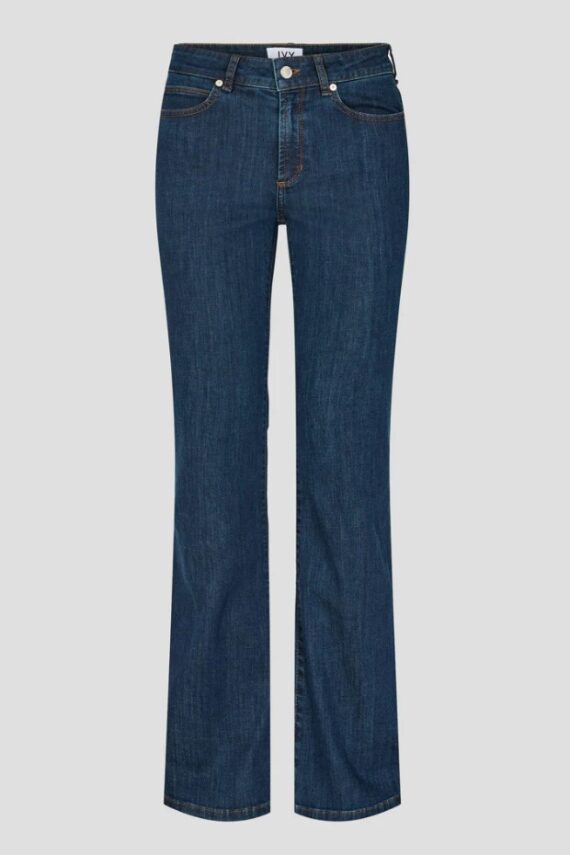 Tara excl. blue | Ivy copenhagen