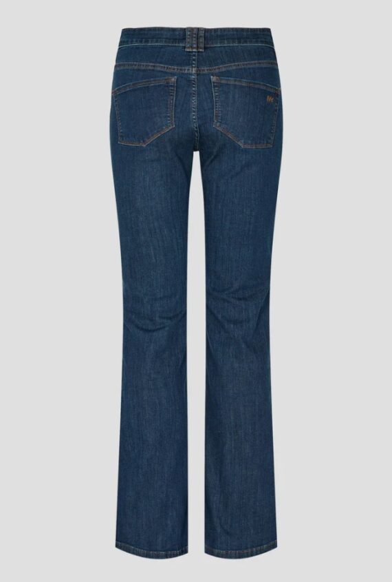 Tara excl. blue | Ivy copenhagen