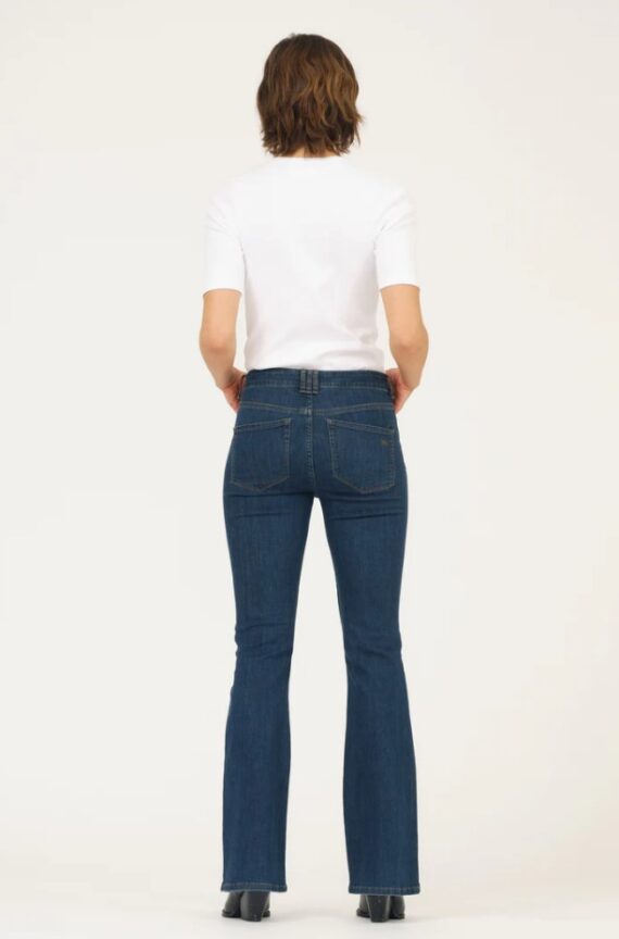 Tara excl. blue | Ivy copenhagen