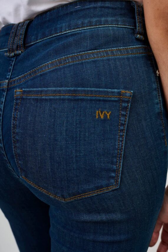 Tara excl. blue | Ivy copenhagen