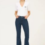 Tara excl. blue | Ivy copenhagen