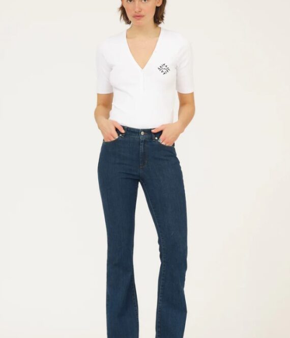 Tara excl. blue | Ivy copenhagen