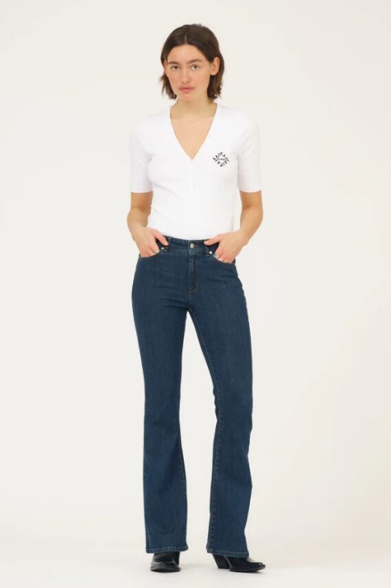 Tara excl. blue | Ivy copenhagen