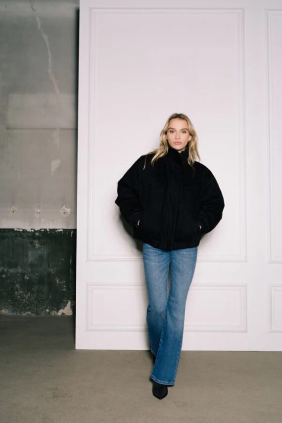 Britney dark vintage | Homage