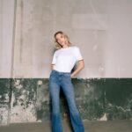 Britney dark vintage | Homage