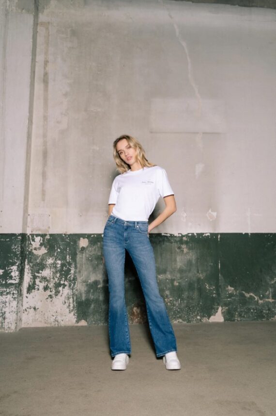 Britney dark vintage | Homage