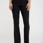 Clara 039 navy brown | Five Units
