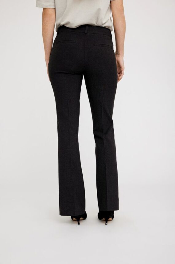 Clara 039 navy brown | Five Units