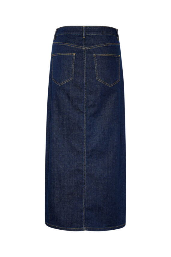 Dekotamw skirt My essential wardrobe