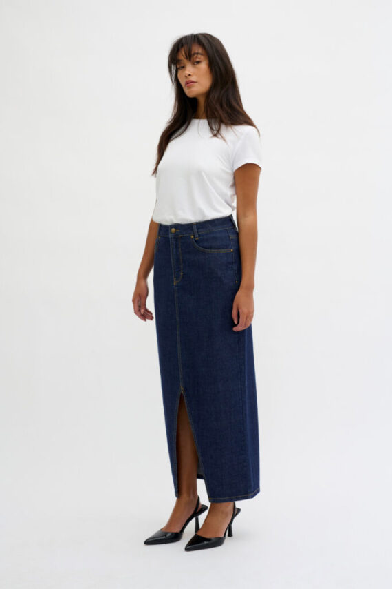Dekotamw skirt My essential wardrobe