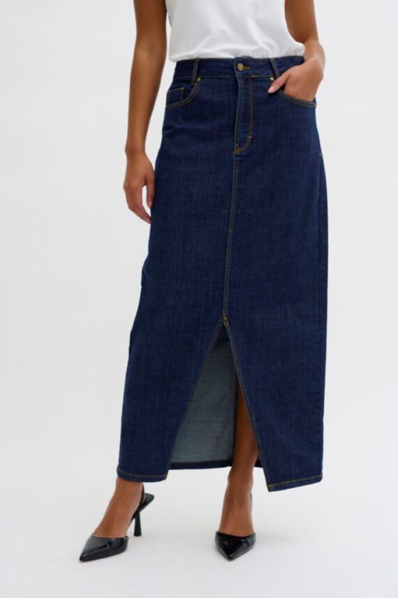 Dekotamw skirt My essential wardrobe