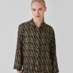 Felinemd shirt | Modstrom