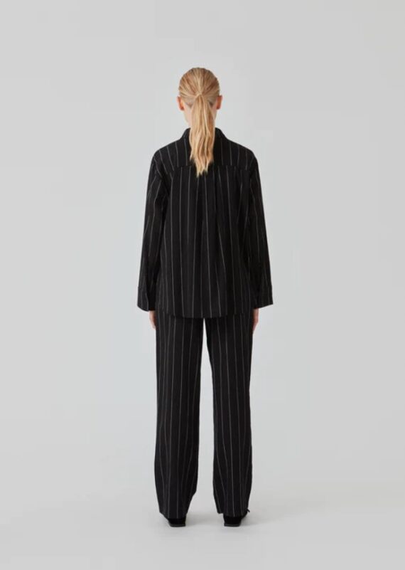 Fiamd blouse | Modstrom