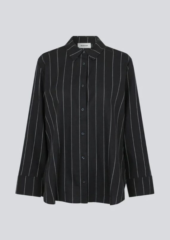 Fiamd blouse | Modstrom