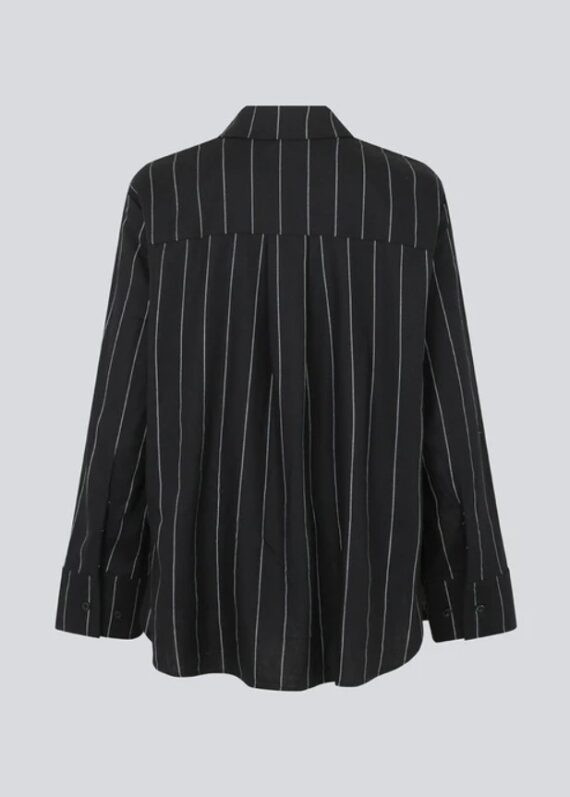 Fiamd blouse | Modstrom