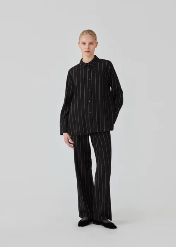 Fiamd blouse | Modstrom