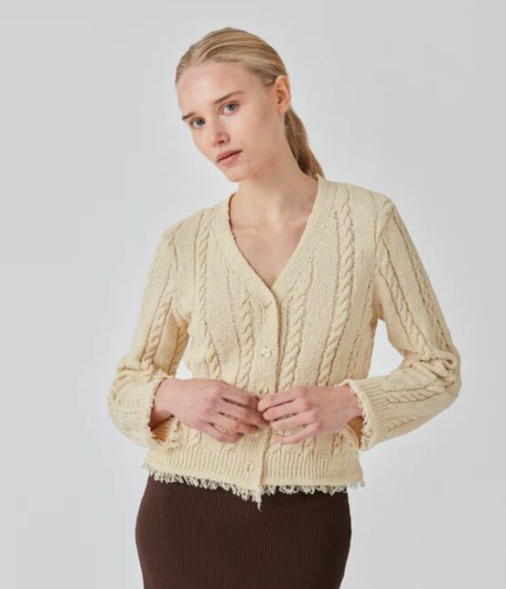 Finamd sand | Modstrom
