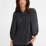 Hilomw grey | My essential wardrobe