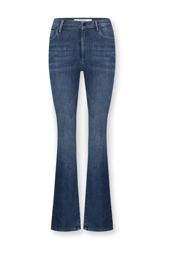 Jane blue used | Homage