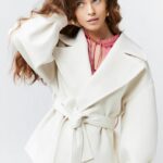 Leyli wit | Freebird