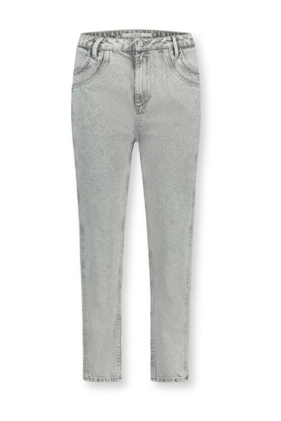 Marilyn light grey Homage