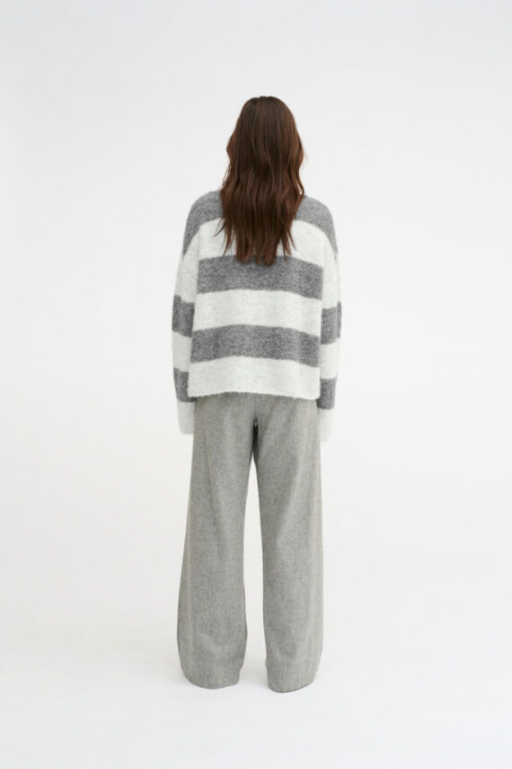 Meenawn Pullover | My Essential Wardrobe