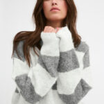 Meenawn Pullover | My Essential Wardrobe
