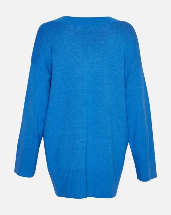 Mschodanna v pullover | Moss Copenhagen