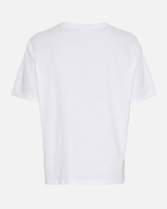 Mschterina logo tee | Moss copenhagen
