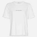 Mschterina logo tee | Moss copenhagen