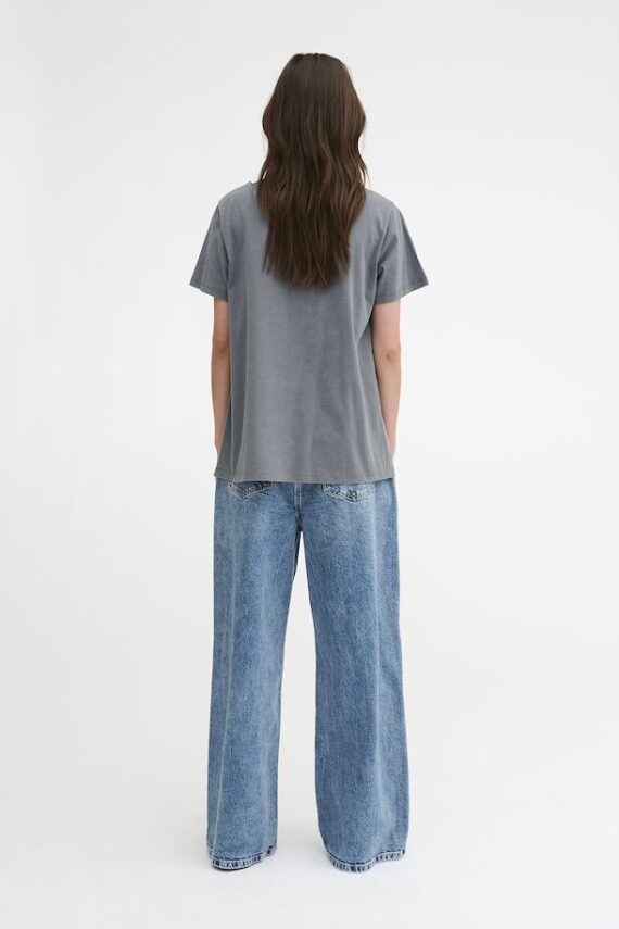 HanneMW | My essential wardrobe