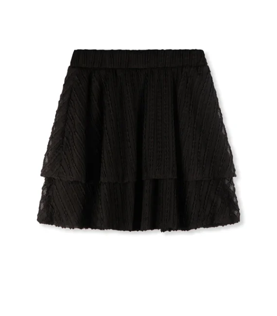 Sterre skirt | Refined Department