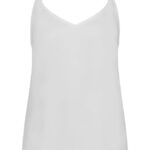 Yasmine off white Freebird
