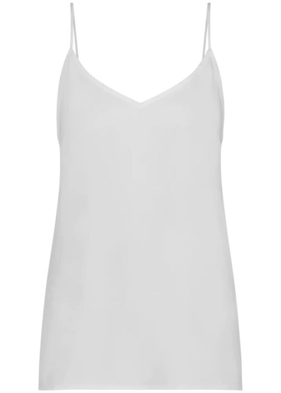Yasmine off white Freebird